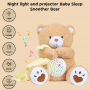custom stuffed teddy bear wholesale teddy bears