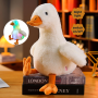 how to design light up stuffed animal for kids