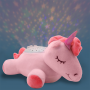 personalized stuffed unicorn valentine day stuffed animals wholesale