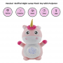 personalized stuffed unicorn discount stuffed animals in bulk