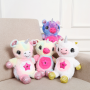 unicorn stuffed animals & plush toys bulk easter bunny plush