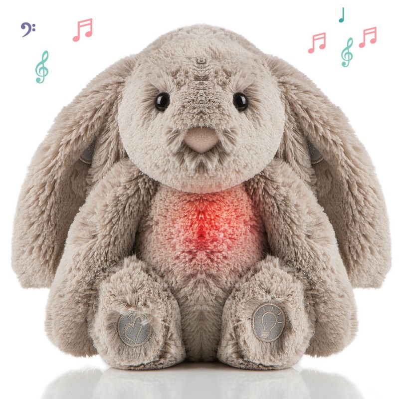 molding plush wholesale