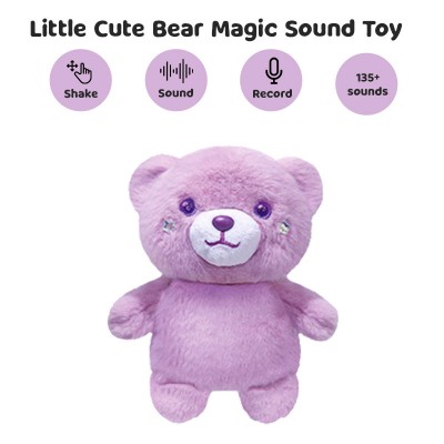 koala bear soft toy factory direct sales