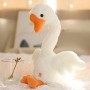 cuddle barn mother goose factory direct sales
