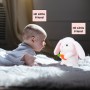 stuffed rabbit Exquisite gift