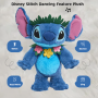 wholesale stitch pillow pet