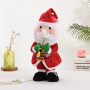 children's birthday giftsanta claus