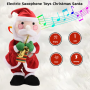 Exquisite giftsanta clause 2