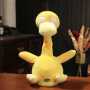 duck and goose stuffed animals children's birthday gift
