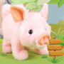 wholesale piggy plush roblox