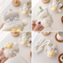 cheappikachu plush airpod case