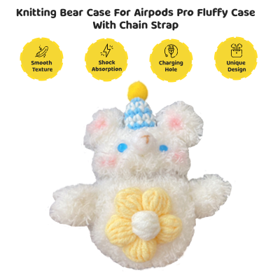 Exquisite giftairpod case
