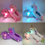 personalised unicorn soft toy discount stuffed animals in bulk