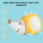 custom anime plushies wholesale plush stuffed animals