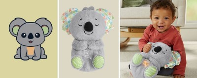 Voice Recordable Stuffed Animals Wholesale or custom