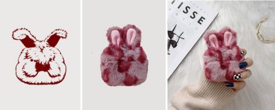 Low-price wholesale electric stuffed animals plush toys