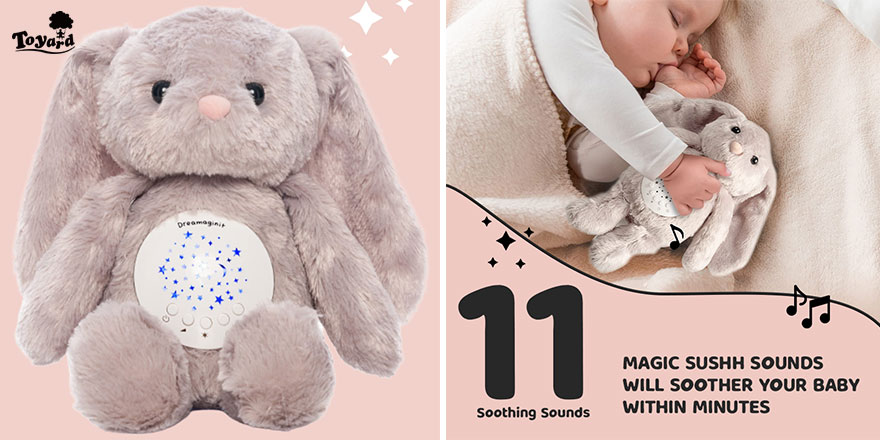 customized your plush like bedtime bear care bear plush
