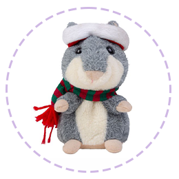 stuffed animals Toy for Retailers and Gift Shops