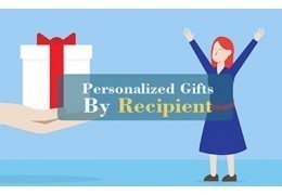 Best Musical Soft Toys Gift Ideas for Newborn Babies