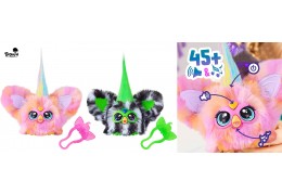 Sourcing the Best Electronic Plush Toys: What to Look for in a Trusted Supplier