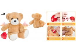 Emotional Tech: Why Sentimental Functionality Is the Next Big Thing in Consumer Products