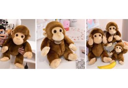 How Clappy the Monkey Became a Must-Have for Interactive Toy Lovers