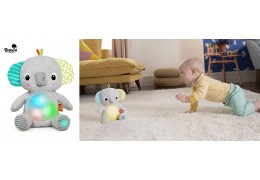 The Business of Fun: How to Maximize Profits with Light-Up Toys Wholesale The Business of Fun: How to Maximize Profits with Light-Up Toys Wholesale