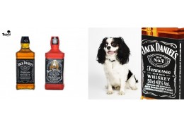 Navigating Parody in Jack Daniel's Dog Toy Designs